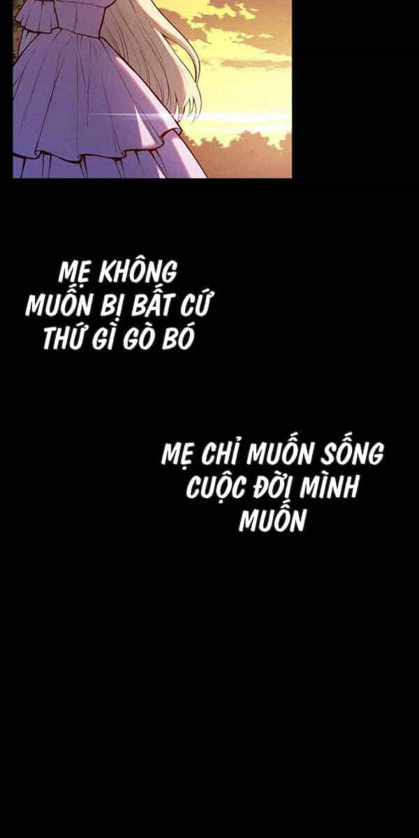Hoàng Kim Pháp Sư - Chương 6 - ảnh 59