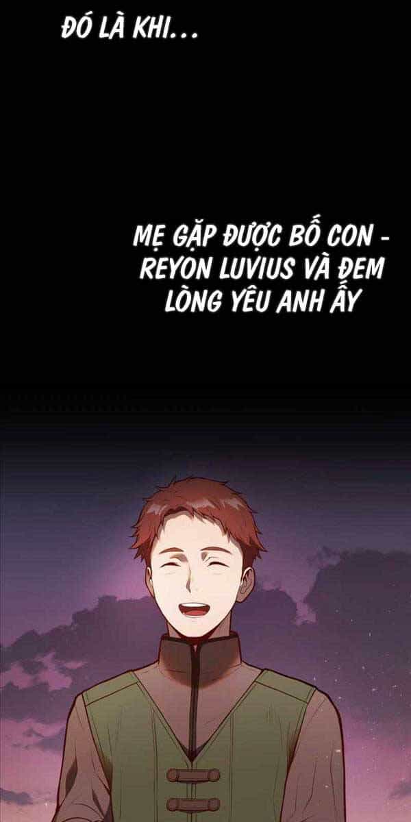 Hoàng Kim Pháp Sư - Chương 6 - ảnh 60