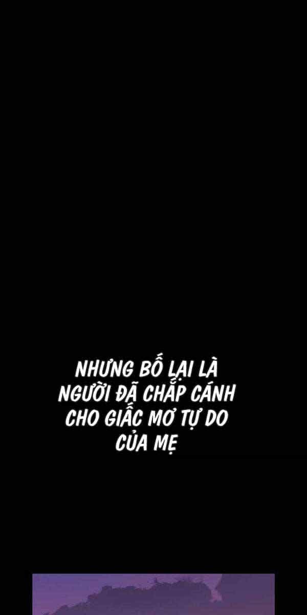 Hoàng Kim Pháp Sư - Chương 6 - ảnh 62