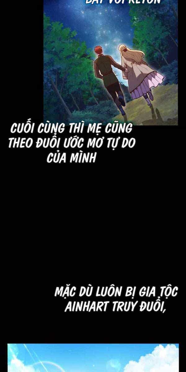 Hoàng Kim Pháp Sư - Chương 6 - ảnh 65