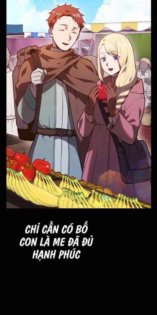 Hoàng Kim Pháp Sư - Chương 6 - ảnh 66