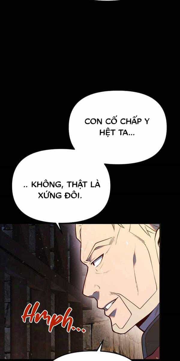 Hoàng Kim Pháp Sư - Chương 6 - ảnh 72