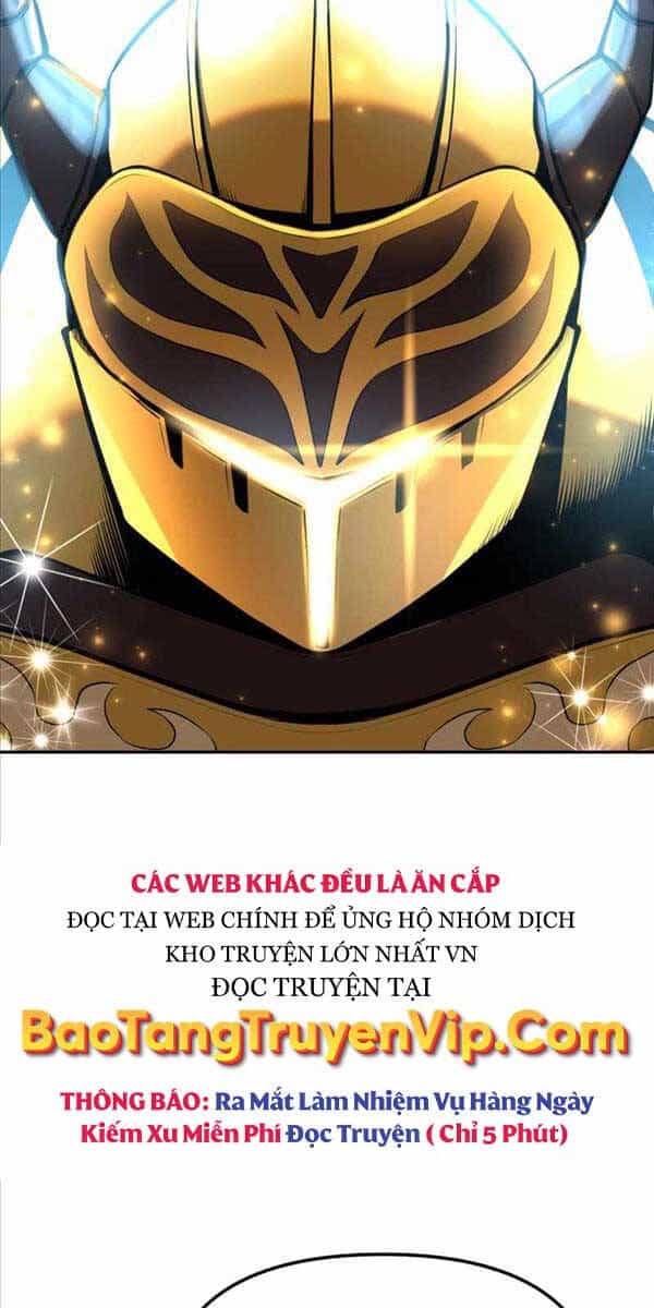 Hoàng Kim Pháp Sư - Chương 7 - ảnh 103
