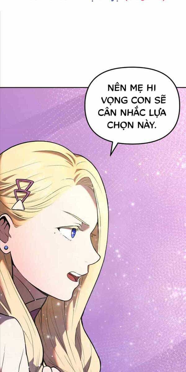 Hoàng Kim Pháp Sư - Chương 7 - ảnh 12
