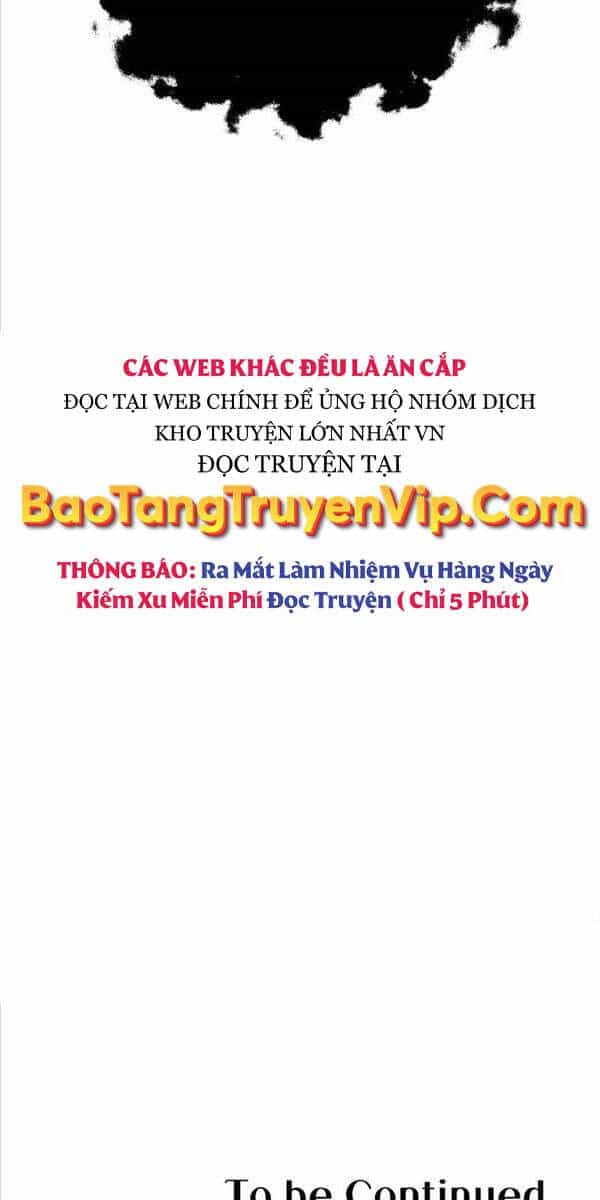 Hoàng Kim Pháp Sư - Chương 7 - ảnh 123