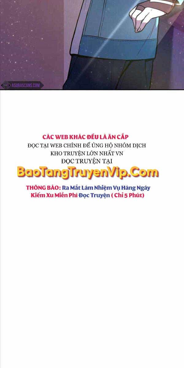 Hoàng Kim Pháp Sư - Chương 7 - ảnh 16