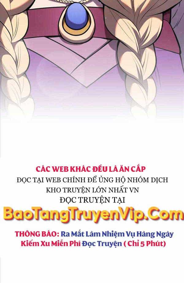 Hoàng Kim Pháp Sư - Chương 7 - ảnh 18