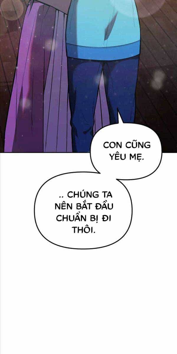Hoàng Kim Pháp Sư - Chương 7 - ảnh 20