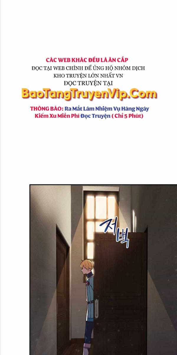 Hoàng Kim Pháp Sư - Chương 7 - ảnh 21