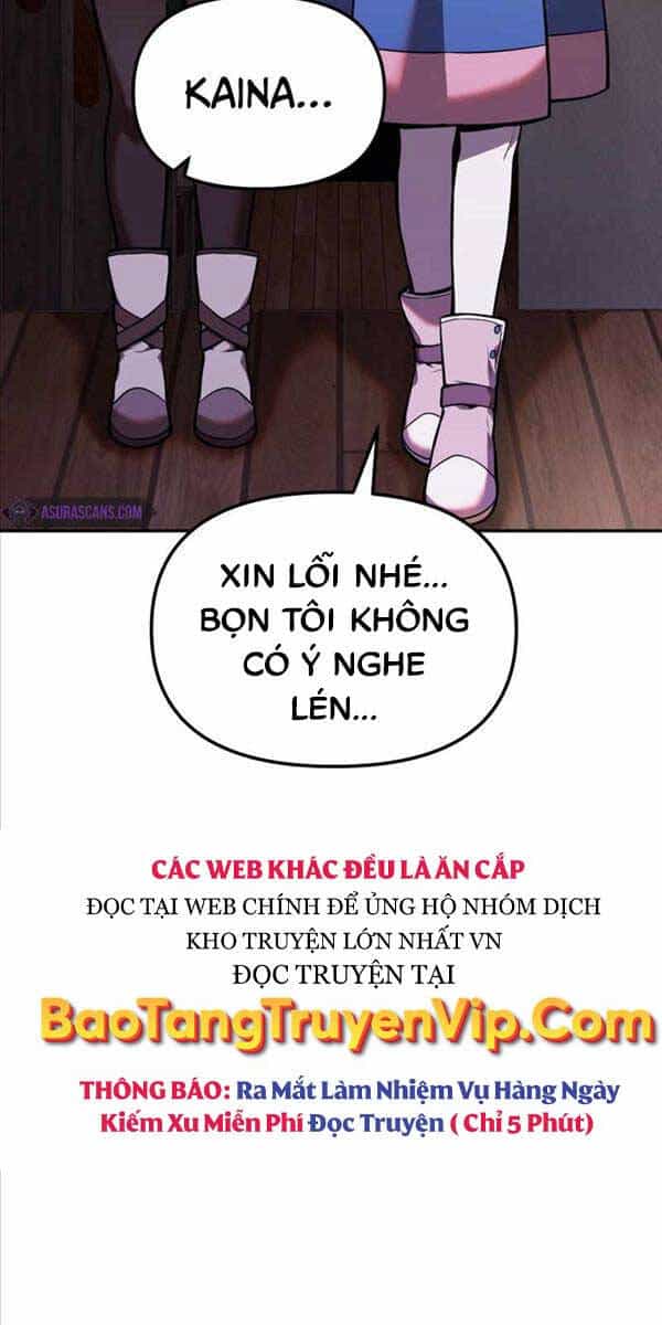 Hoàng Kim Pháp Sư - Chương 7 - ảnh 24
