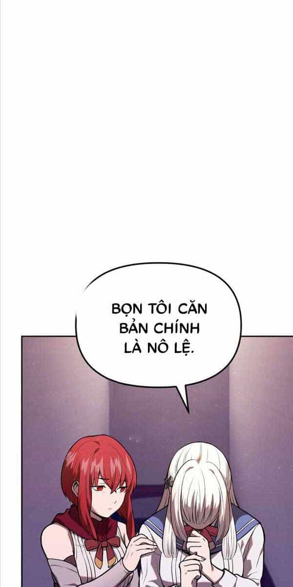 Hoàng Kim Pháp Sư - Chương 7 - ảnh 26