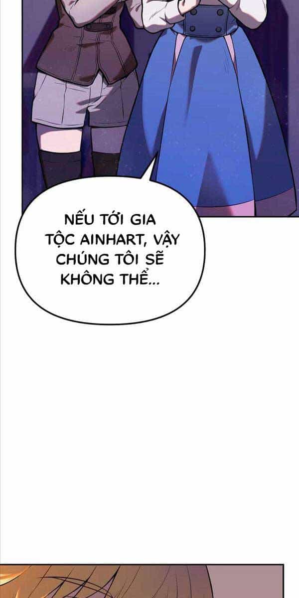 Hoàng Kim Pháp Sư - Chương 7 - ảnh 27
