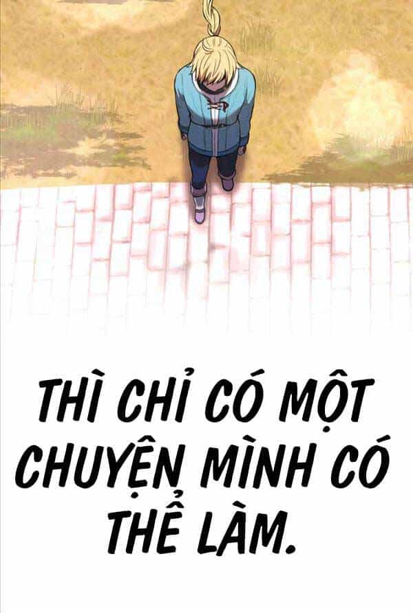 Hoàng Kim Pháp Sư - Chương 7 - ảnh 36