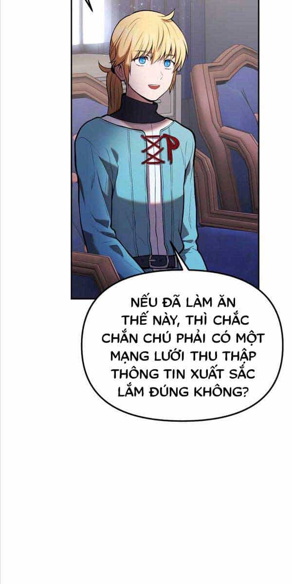 Hoàng Kim Pháp Sư - Chương 7 - ảnh 44