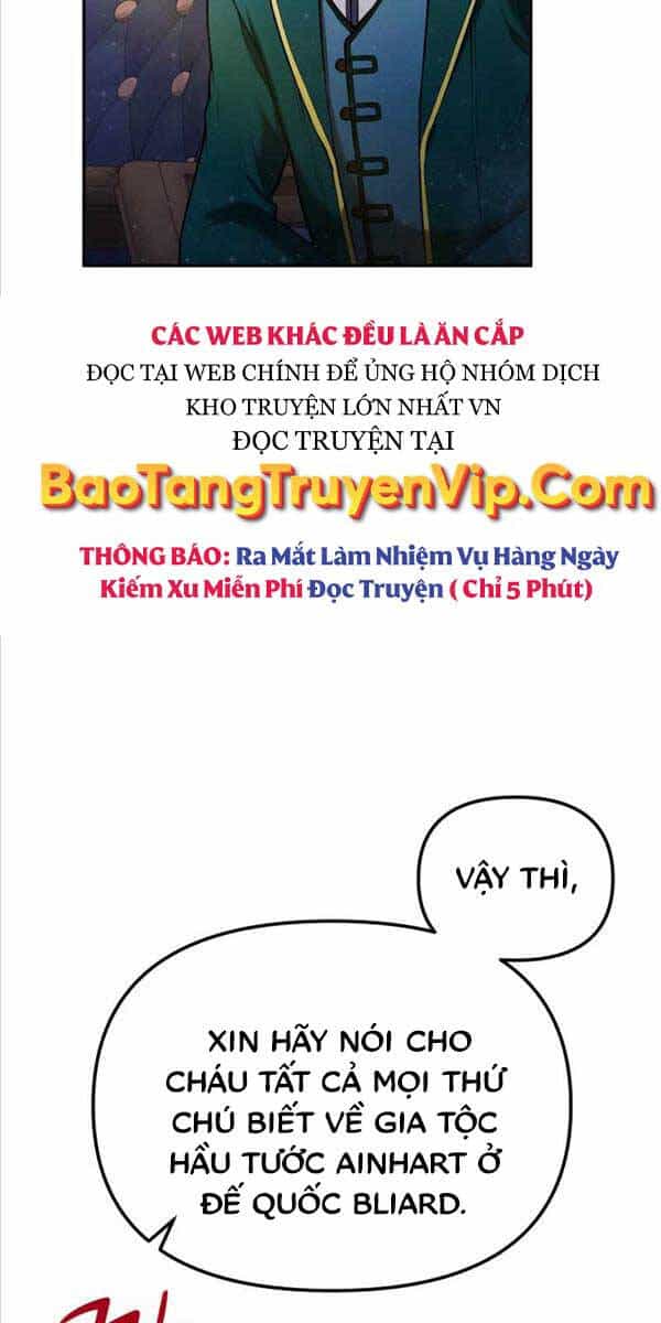 Hoàng Kim Pháp Sư - Chương 7 - ảnh 46