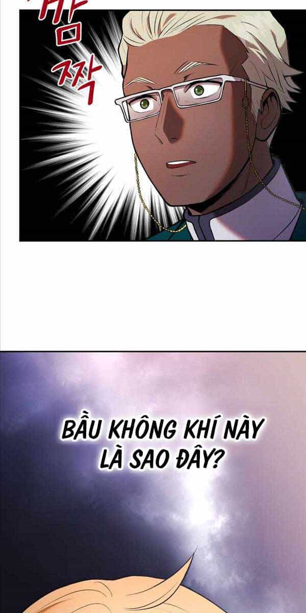 Hoàng Kim Pháp Sư - Chương 7 - ảnh 47