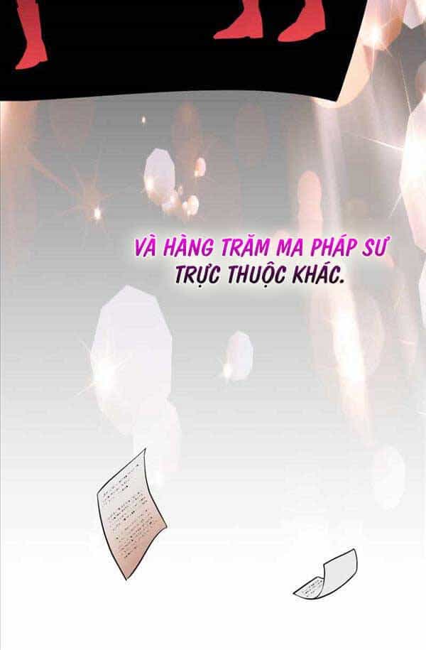 Hoàng Kim Pháp Sư - Chương 7 - ảnh 54