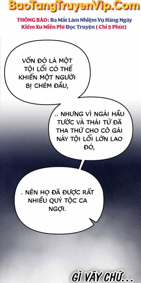 Hoàng Kim Pháp Sư - Chương 7 - ảnh 59