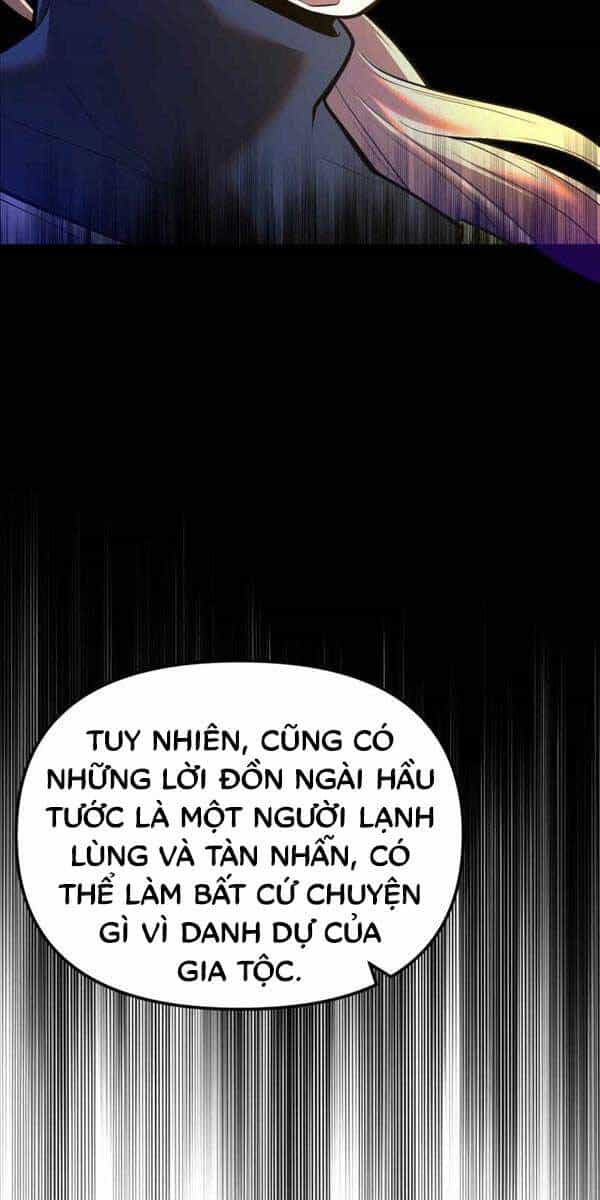 Hoàng Kim Pháp Sư - Chương 7 - ảnh 62