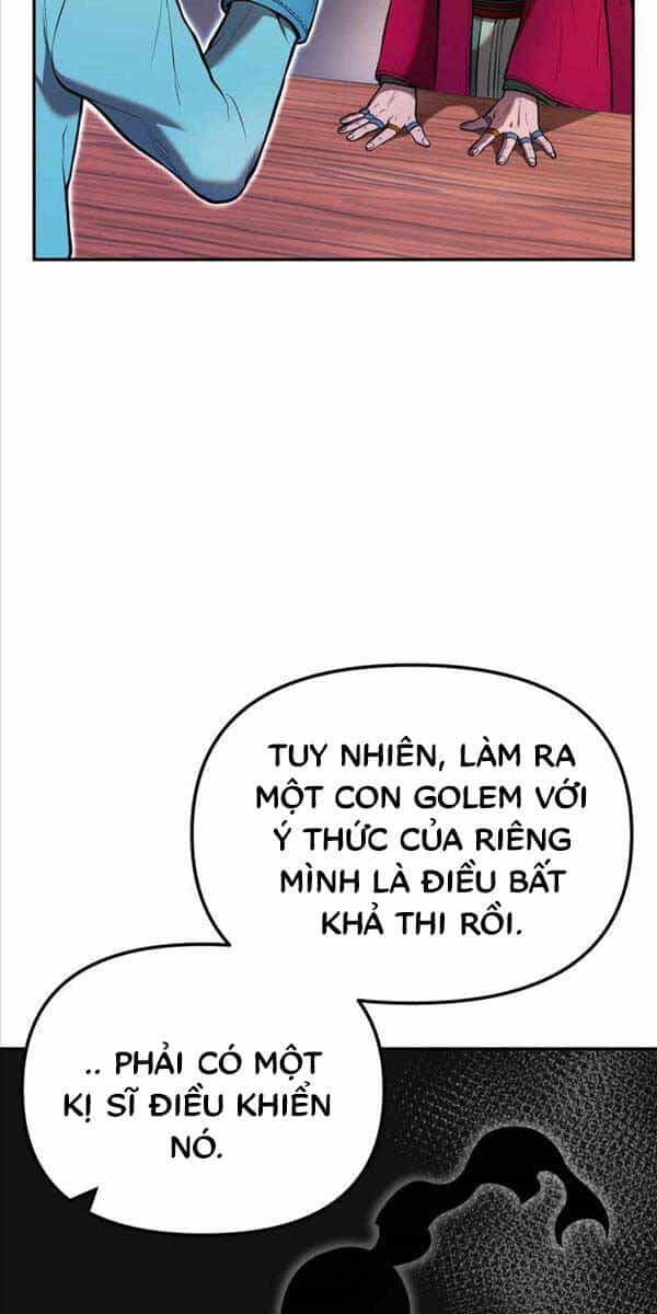 Hoàng Kim Pháp Sư - Chương 7 - ảnh 75