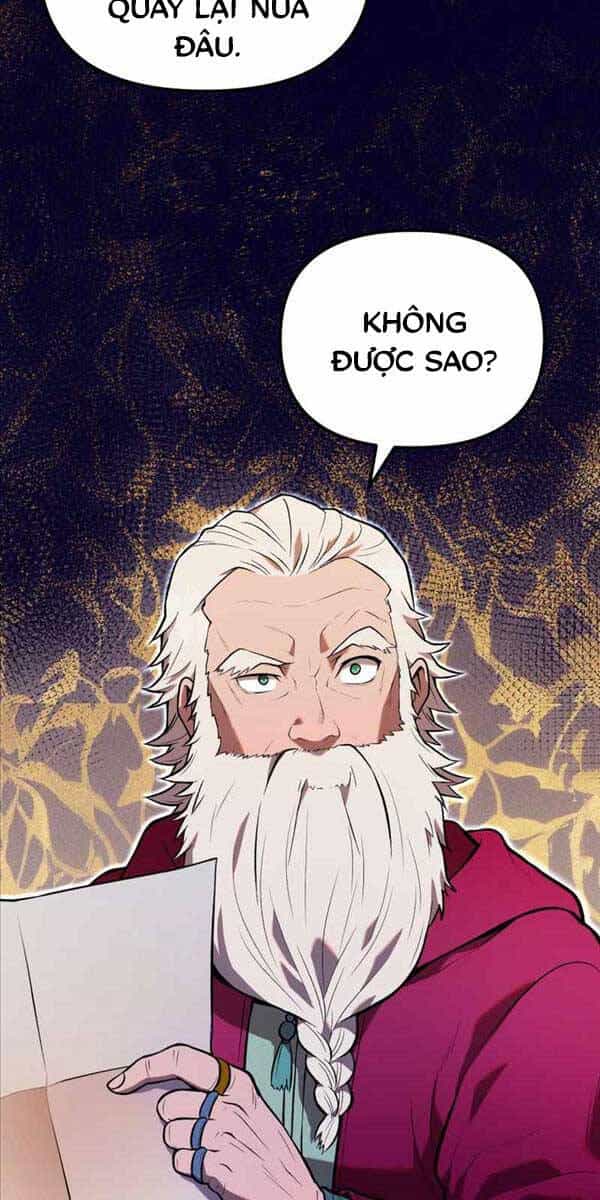 Hoàng Kim Pháp Sư - Chương 7 - ảnh 82
