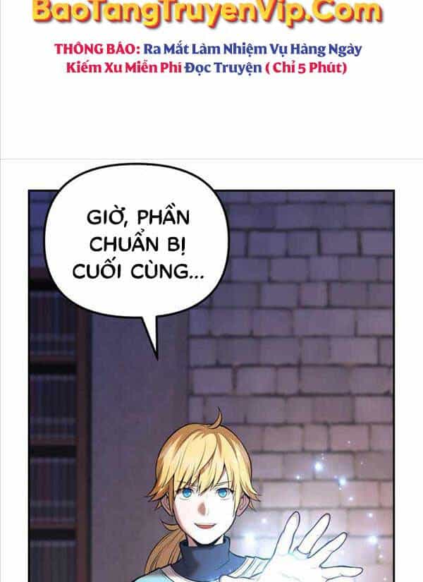 Hoàng Kim Pháp Sư - Chương 7 - ảnh 92