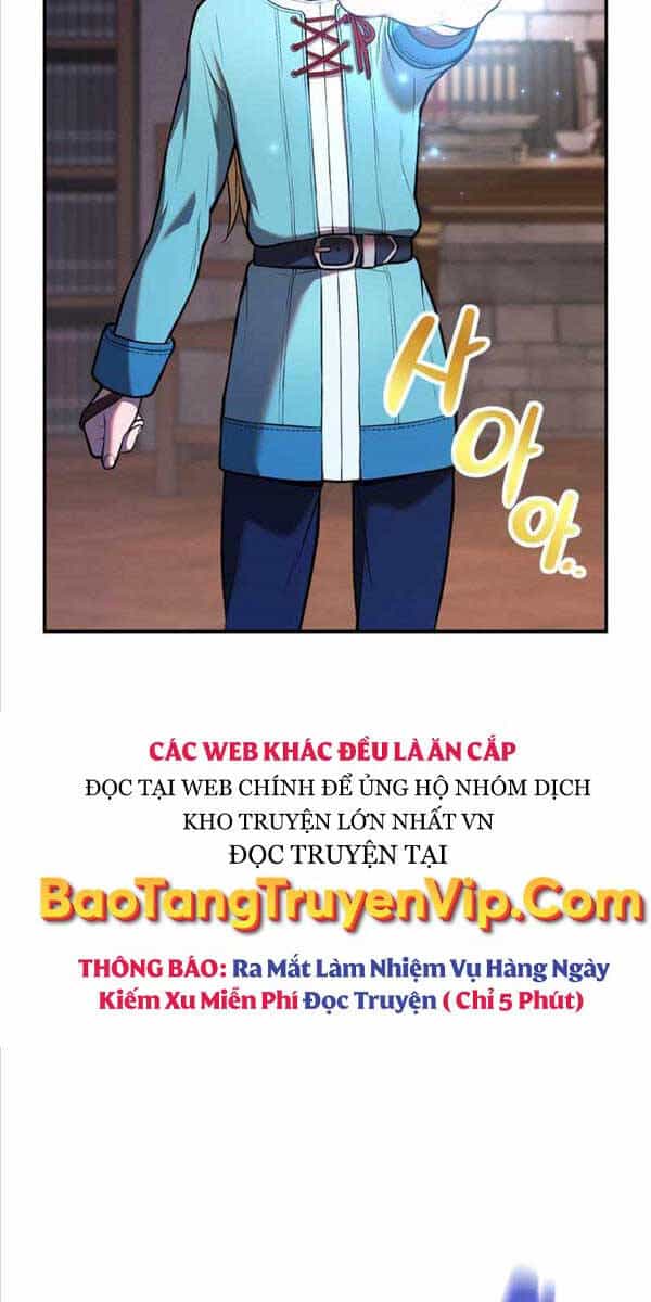 Hoàng Kim Pháp Sư - Chương 7 - ảnh 93