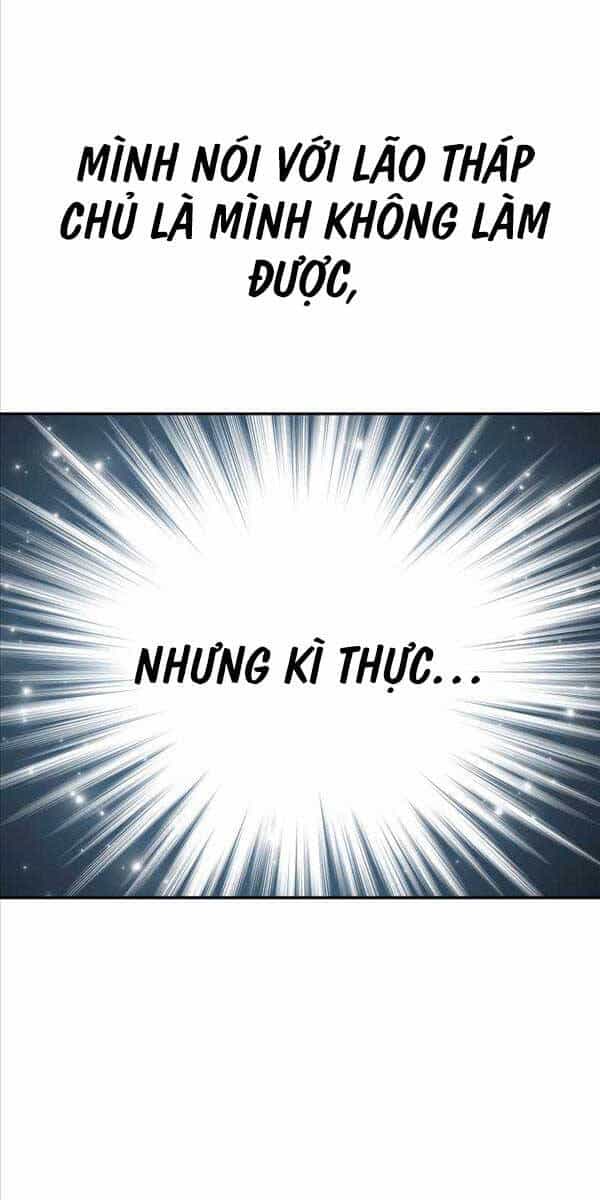 Hoàng Kim Pháp Sư - Chương 7 - ảnh 99