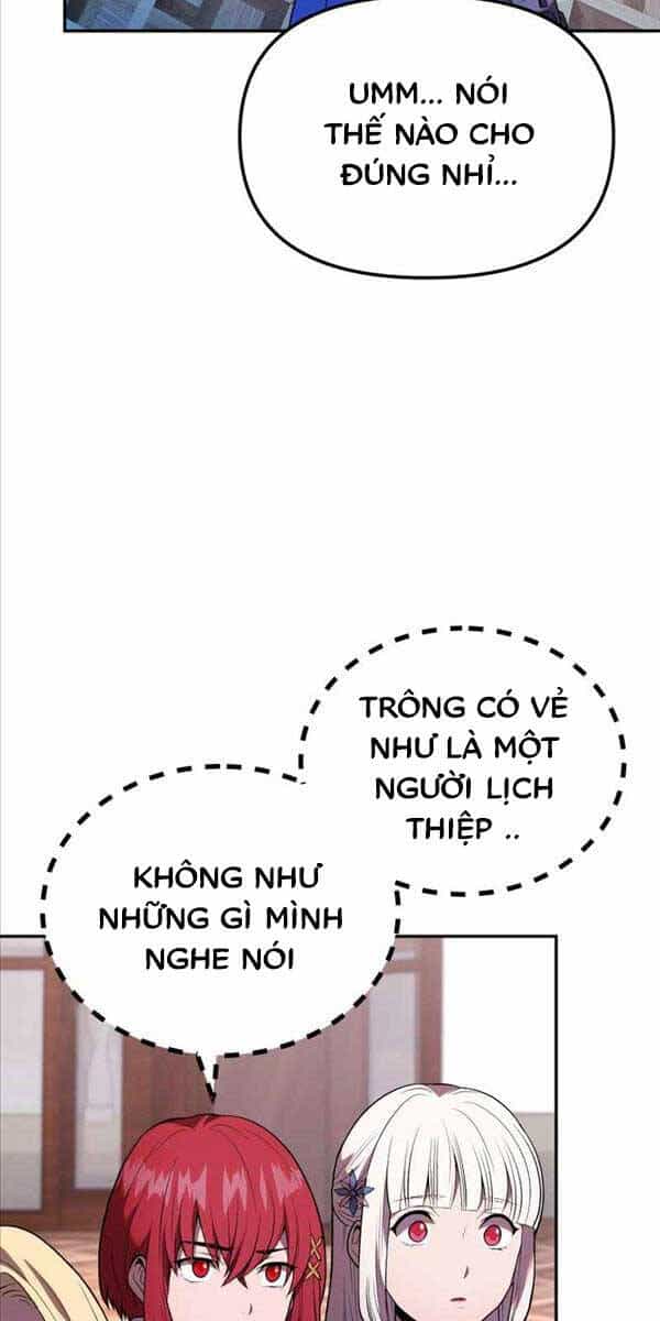 Hoàng Kim Pháp Sư - Chương 8 - ảnh 100