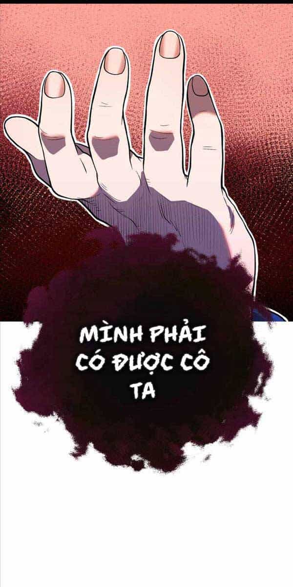 Hoàng Kim Pháp Sư - Chương 8 - ảnh 106