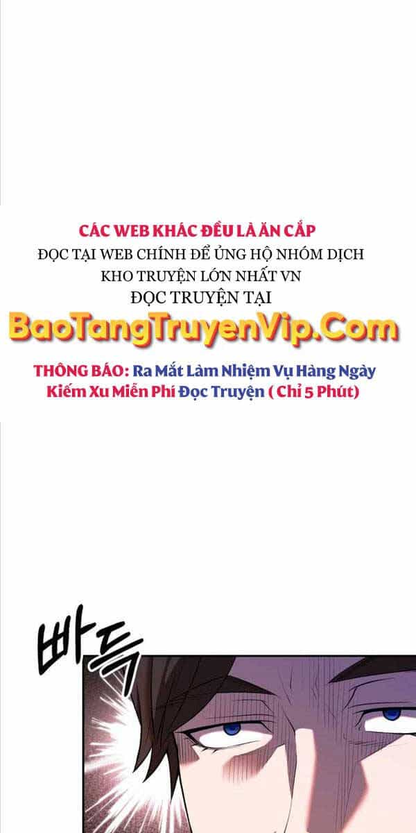 Hoàng Kim Pháp Sư - Chương 8 - ảnh 112