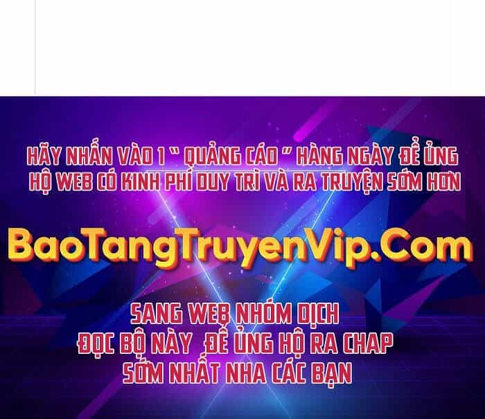 Hoàng Kim Pháp Sư - Chương 8 - ảnh 116