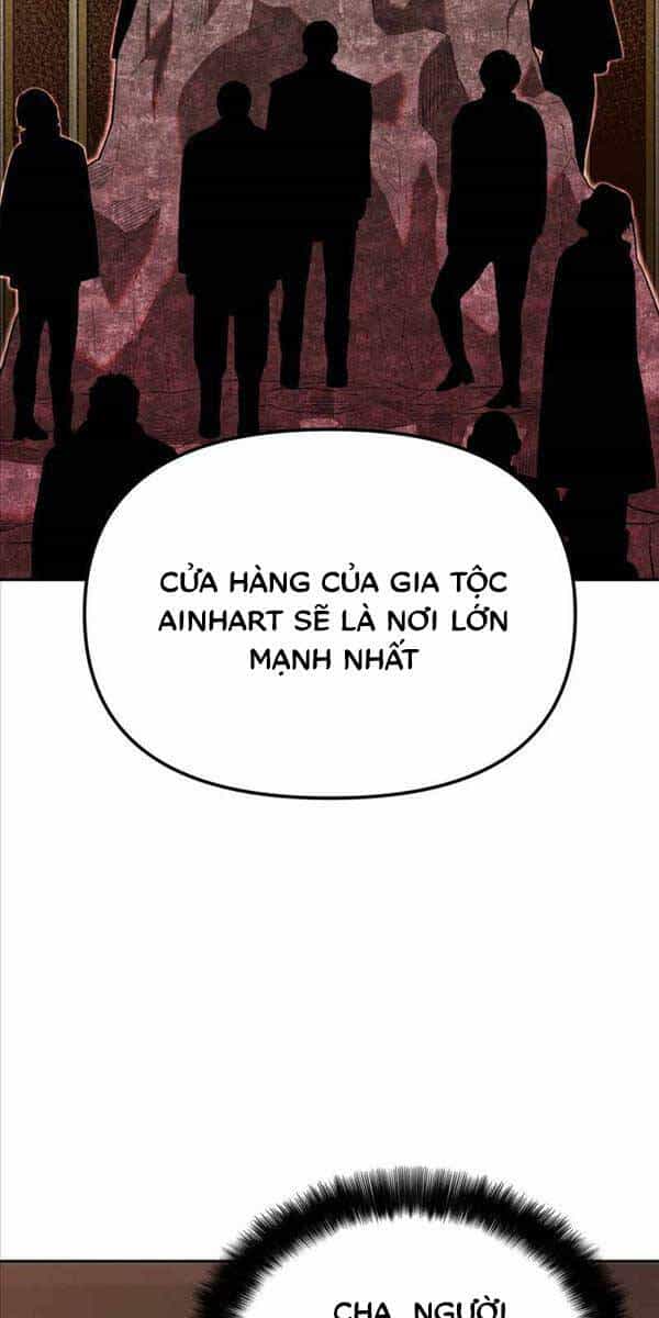 Hoàng Kim Pháp Sư - Chương 8 - ảnh 12