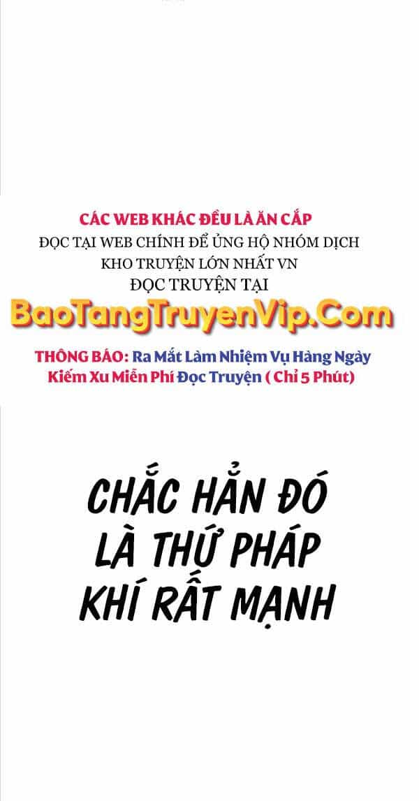 Hoàng Kim Pháp Sư - Chương 8 - ảnh 14