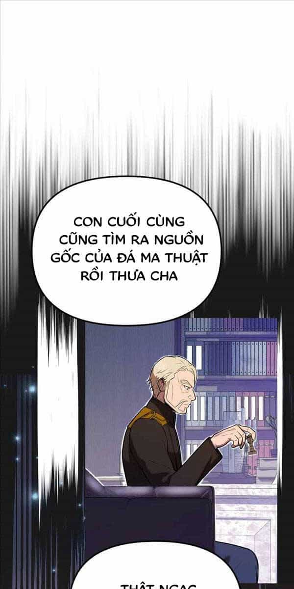 Hoàng Kim Pháp Sư - Chương 8 - ảnh 15