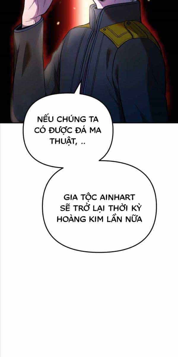 Hoàng Kim Pháp Sư - Chương 8 - ảnh 24