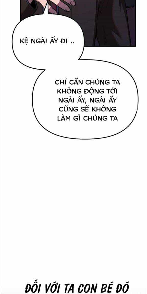 Hoàng Kim Pháp Sư - Chương 8 - ảnh 26