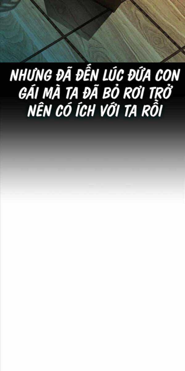 Hoàng Kim Pháp Sư - Chương 8 - ảnh 28