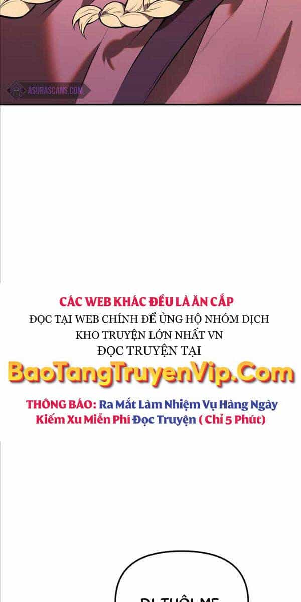 Hoàng Kim Pháp Sư - Chương 8 - ảnh 31