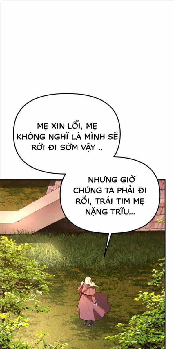 Hoàng Kim Pháp Sư - Chương 8 - ảnh 33