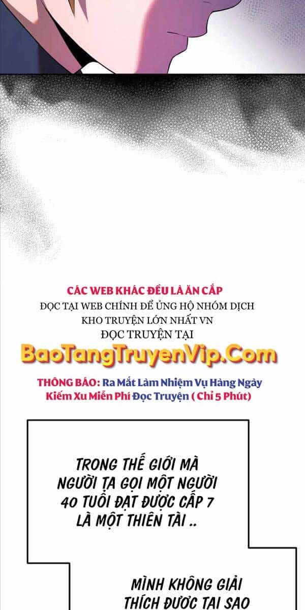 Hoàng Kim Pháp Sư - Chương 8 - ảnh 37