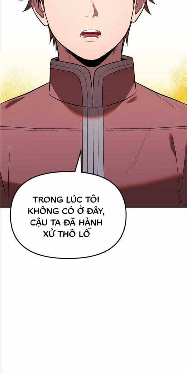 Hoàng Kim Pháp Sư - Chương 8 - ảnh 58