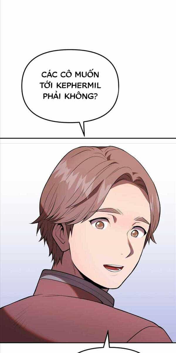 Hoàng Kim Pháp Sư - Chương 8 - ảnh 60