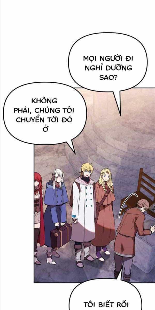 Hoàng Kim Pháp Sư - Chương 8 - ảnh 64