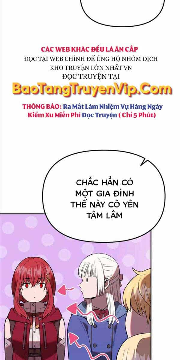 Hoàng Kim Pháp Sư - Chương 8 - ảnh 65