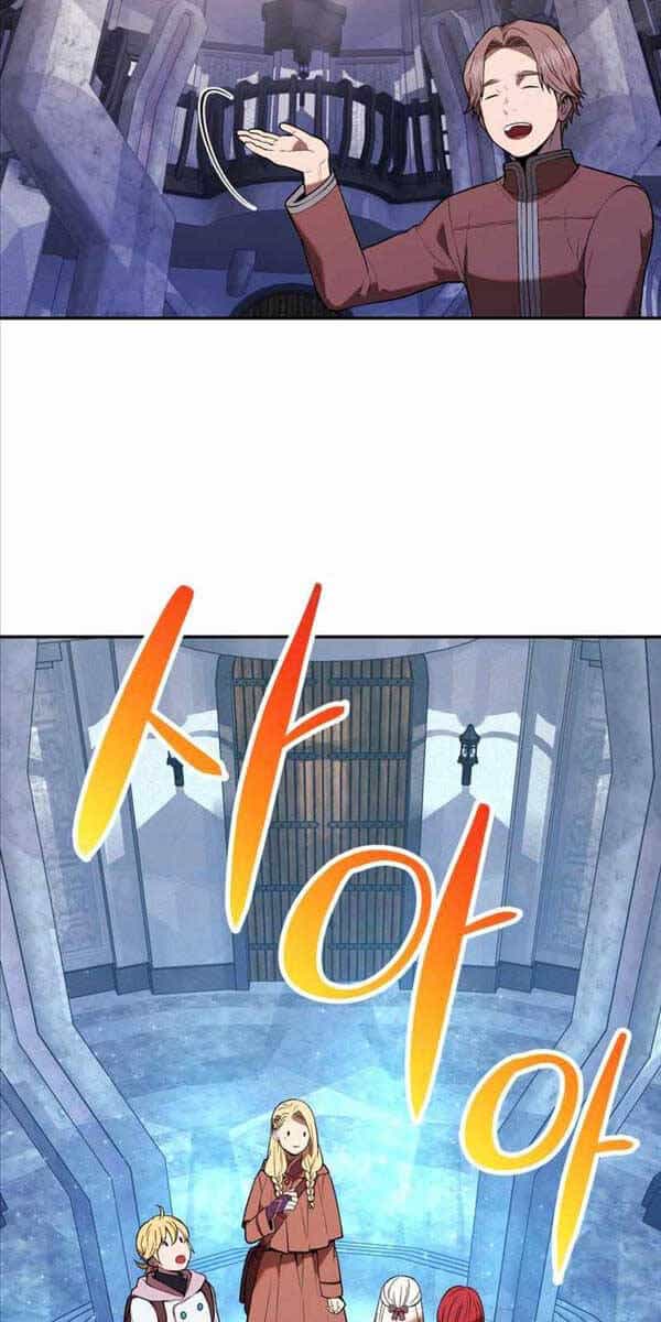 Hoàng Kim Pháp Sư - Chương 8 - ảnh 67