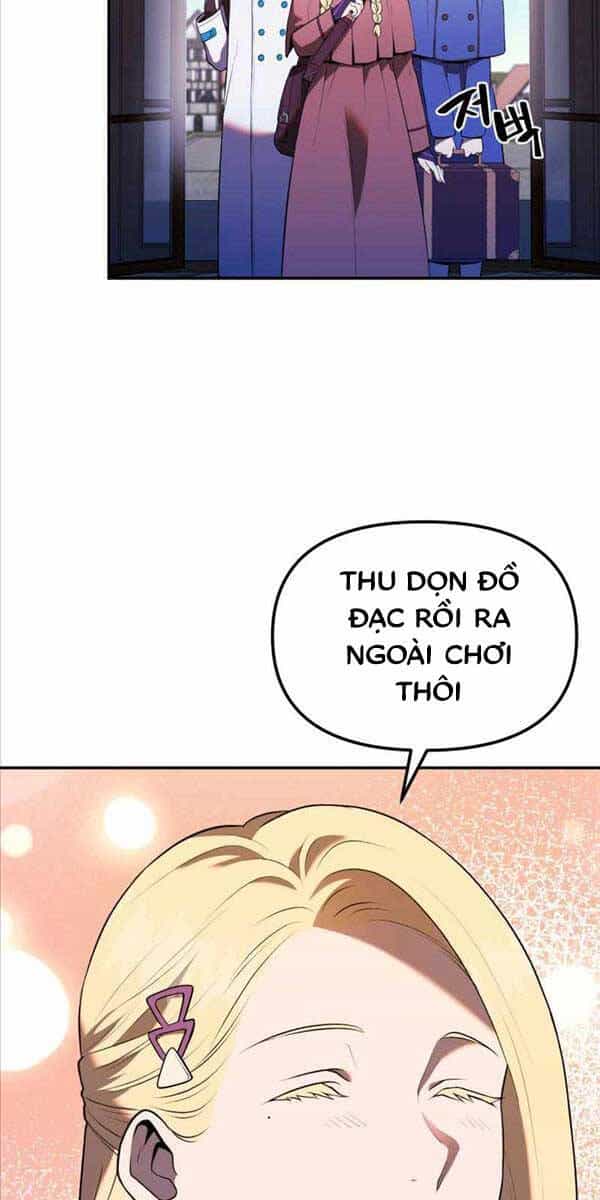 Hoàng Kim Pháp Sư - Chương 8 - ảnh 83