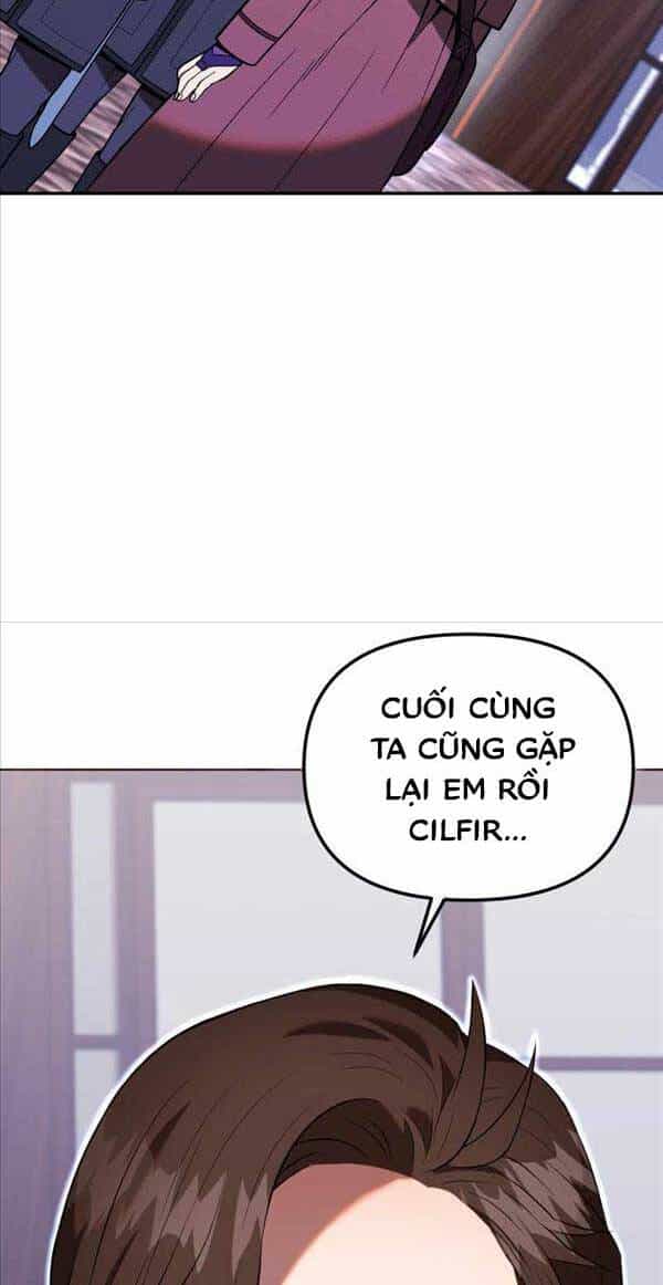 Hoàng Kim Pháp Sư - Chương 8 - ảnh 87