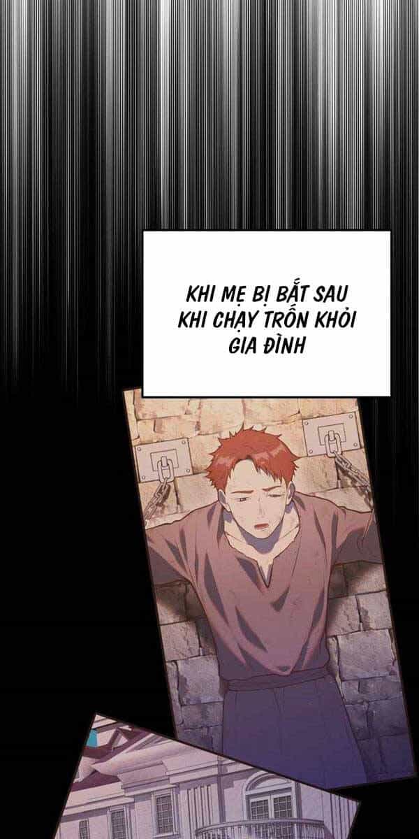 Hoàng Kim Pháp Sư - Chương 8 - ảnh 91