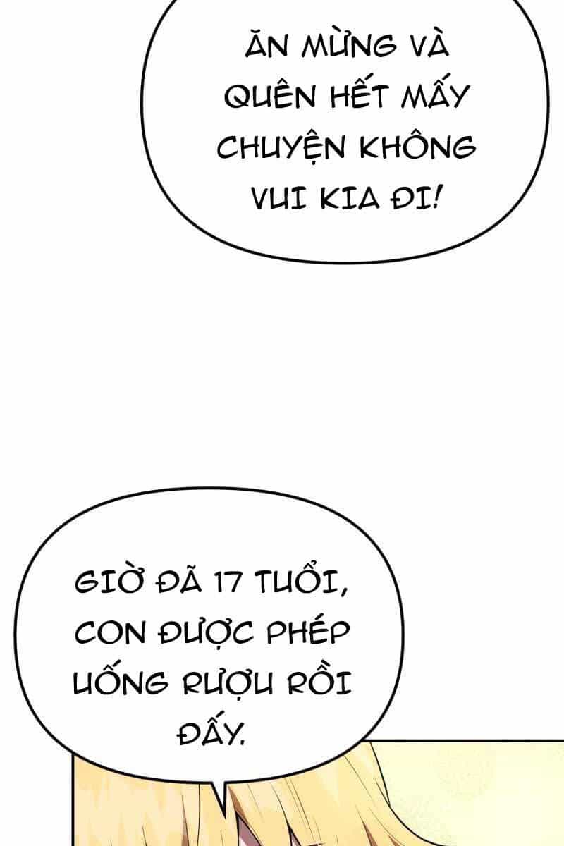 Hoàng Kim Pháp Sư - Chương 9 - ảnh 112